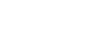 Genpact