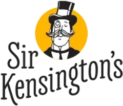 Sir Kensington's
