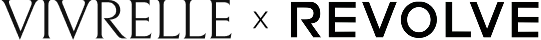 Vivrelle